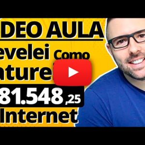 Método Turbo Tráfego    Venda Todos os Dias Online   Novo Curso do Alex Vargas